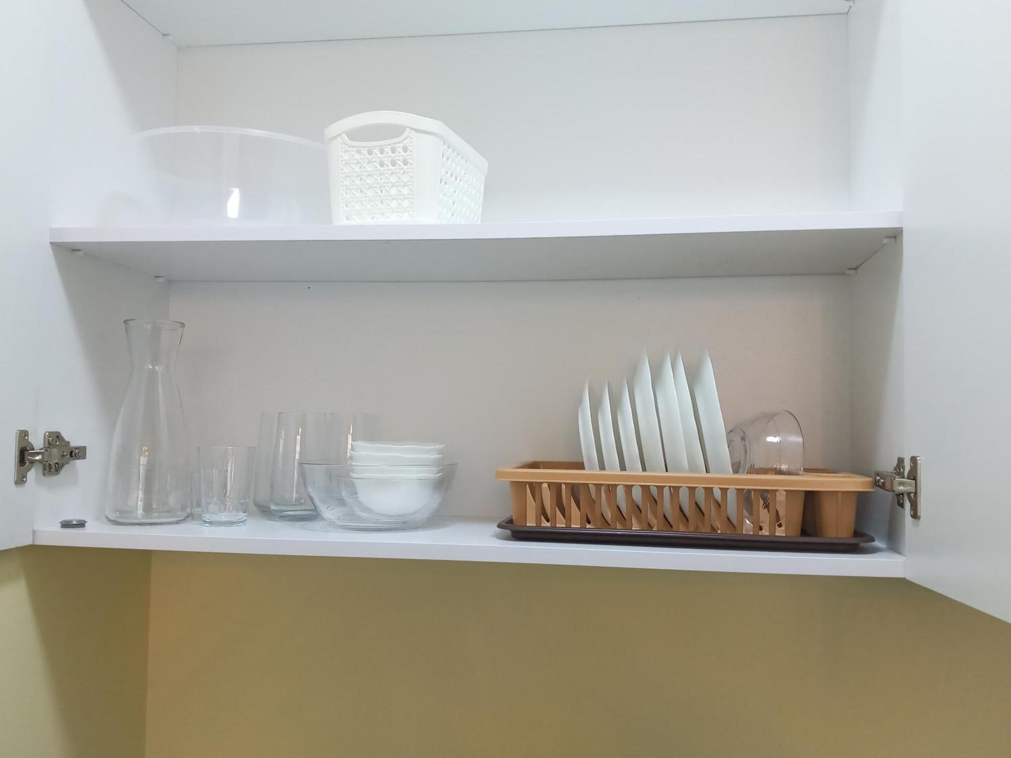 Jasmine Apartment In New Bulvar Batumi Luaran gambar