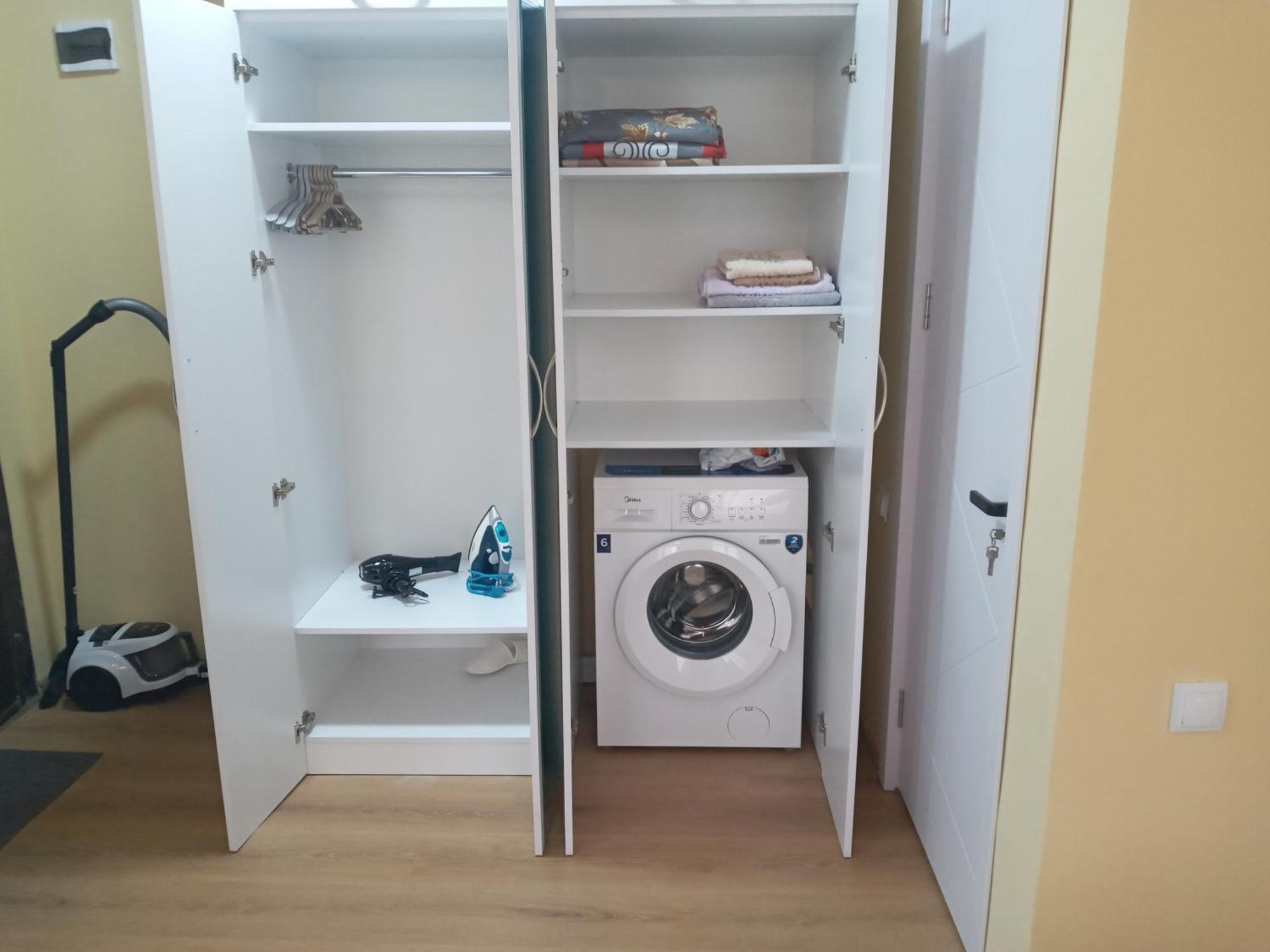 Jasmine Apartment In New Bulvar Batumi Luaran gambar